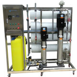 RO Water Purifier/Water Filter/Water Treatment Equipment
