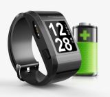 Wireless Bluetooth Smart Watch