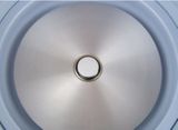 Heating Plate