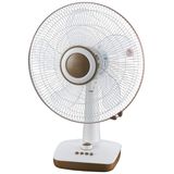 16 Inch Smart Table Fan (FT40-06P)