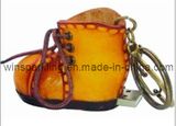 Leather Shoe USB Flash Drive