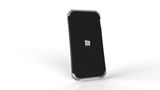 Potable Power Bank with Lowest Price and Super Slim Design (YD504)
