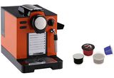 Nespresso Capsule Coffee Maker