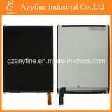 LCD Screen for Apple iPad Mini