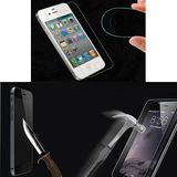 9h 0.33mm Tempered Glass Screen Protector for iPhone6g/S