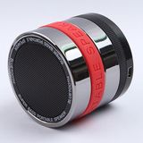 Bluetooth 2.1 Wireless Speaker with TF Card Support (BD-BT-119)