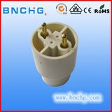 28W and 14W T8 to T5 Fluorescent Lamp Adapter Adaptor