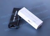 Mini Router Portable Wireless USB/Card Reader 150m Router