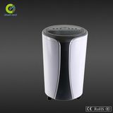 Big Water Tank Air Purifier (CLDB-25E-M)