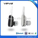 2014 Special Design Mini Wireless Bluetooth Earphone