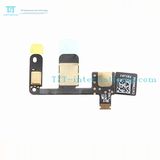 Wholesale Transmitter Flex Cable for iPad Mini