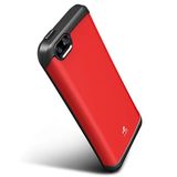 Verus Mobile Phone Case for iPhone 5/ 6/ 6s Plus