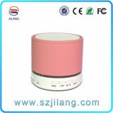 Newest Mini Bluetooth Speaker with Portable Function