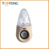 LED Light Speaker (TF-C050)