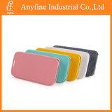 New PU Leather Case Cover for Samsung Galaxy S4 I9500