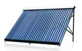 Swimming Pool Solar Collector/Heat Pipe Solar Water Heater