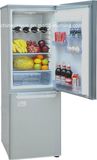 DC Car Refrigerator 210L