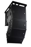 as 300 Line Array Speaker Box, Professional Audio Equipment Used, Line Array Speakers, PRO Audio