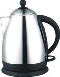 Electric Kettle (CD-18X36A)