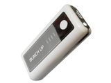 5200mAh Portable Power Bank (BLP052A)