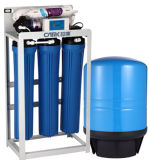 Commercial Reverse Osmosis Water Purifier