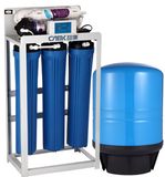 Commercial Reverse Osmosis Water Purifier