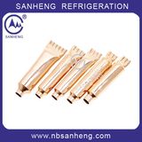 High Quality Copper Strainer for Refrigerator (BFD-01)