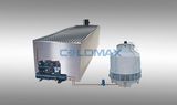 Ice Maker, Bottle Ice Making Machine (PM-15T)