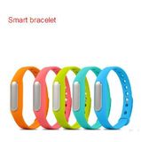 2015 Newest Smart Bracelet Wristband for Xiaomi Mi4 M3 Miui