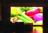 LED Display (TP-D35-0P5F01)