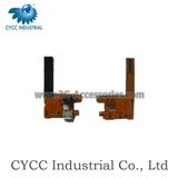 Mobile Phone Camera Flex Cable for Nokia 6500c