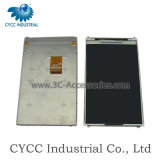 LCD Display for Samsung S5230, S5230 LCD Screen