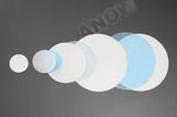 Hydrophilic PTFE Filter Membrane Disc for Water Purifier System