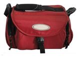 Camera Bag (CX-9005)