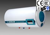 Water Heater 30liters