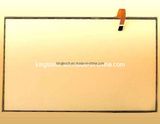 17 Inch 5 Wire Resistive Touch Screen Widescreen (KTT-5W17K)