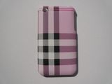 Functional Case for iPhone  (G015)