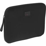 Computer/Laptop Bag (MS6013)