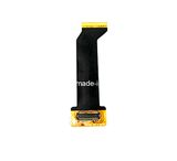 Mobile Accessories for LG GB230 Slideway Flex Cable Original