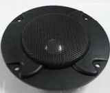 Nsy-25c1 Pa Audio Tweeter