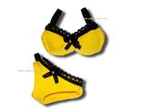 Underwear Mobile Accessory (UM-006) Underwear Mobile Accessory (UM-006)