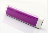 Power Bank (BLM-PB01)