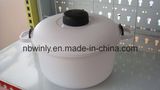 Plastic Microwave (WLD45)