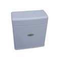 Water Purifier