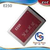 E250 800mAh Battery Work for Samsung (e250)