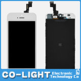 Low Price with LCD Digitizer Screen Assembly for iPhone 5