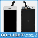 Low Price with LCD Digitizer Screen Assembly for iPhone 5