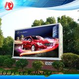 2016 HD P10 RGB Video Outdoor LED Display