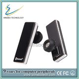 Mobile Phone Earphone &Fashion Earphone