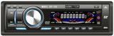 Car DVD Player (DV-155)